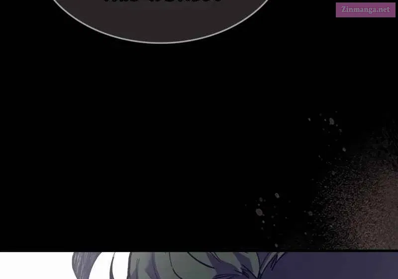 Level Up with the Gods Chapter 113 page 88 - Mangabat