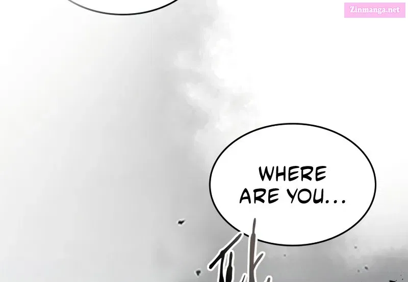 Level Up with the Gods Chapter 115 page 78 - Mangabat