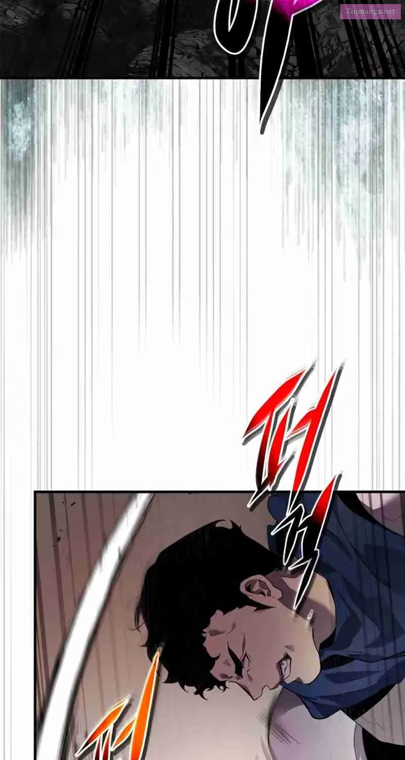 Level Up with the Gods Chapter 117 page 104 - Mangabat