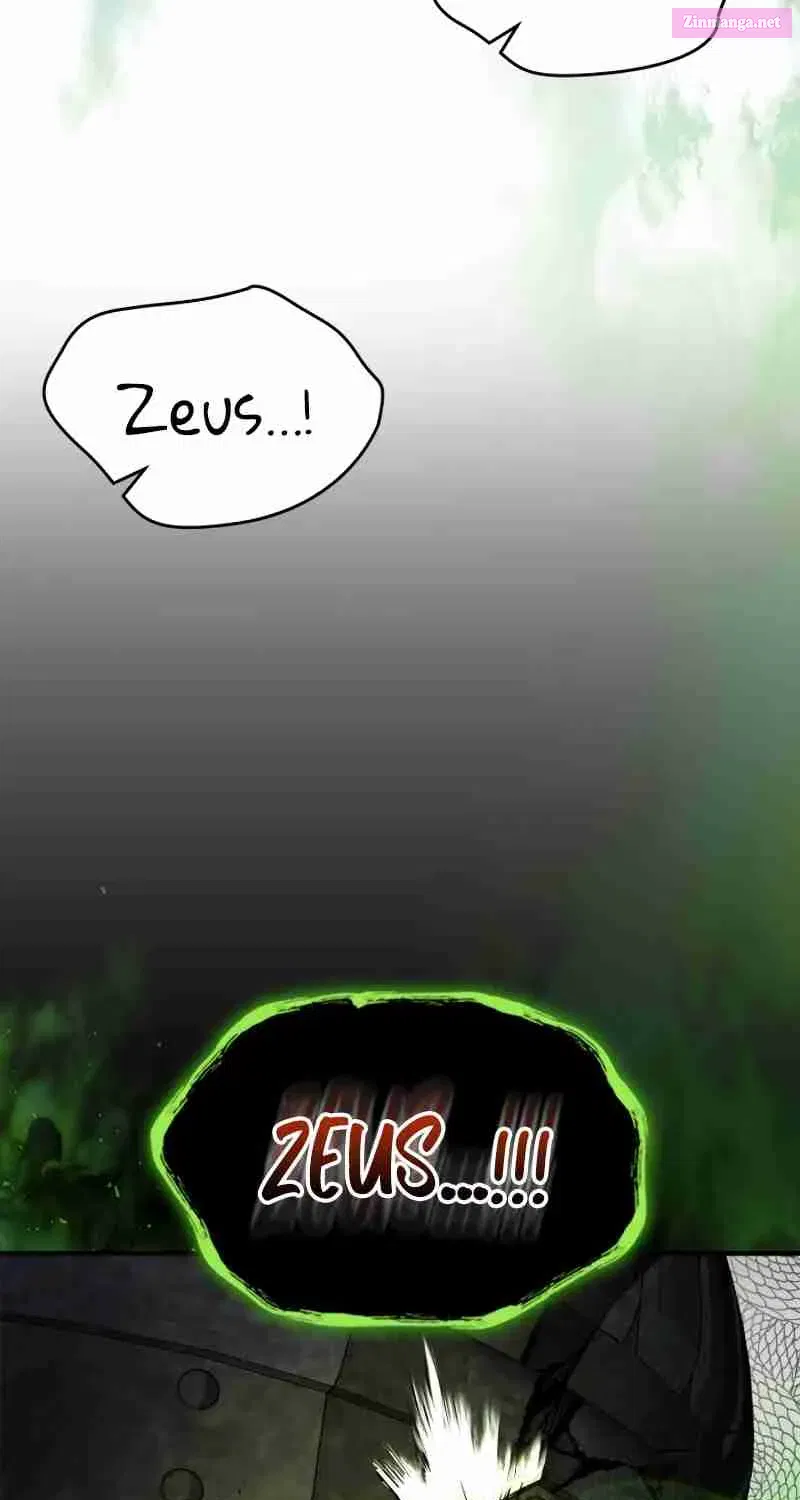 Level Up with the Gods Chapter 117 page 134 - MangaKakalot