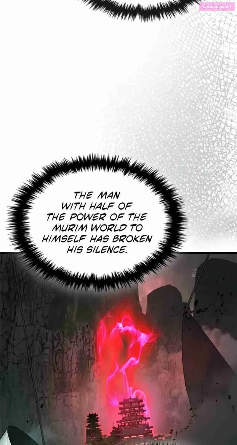 Level Up with the Gods Chapter 117 page 80 - Mangabat