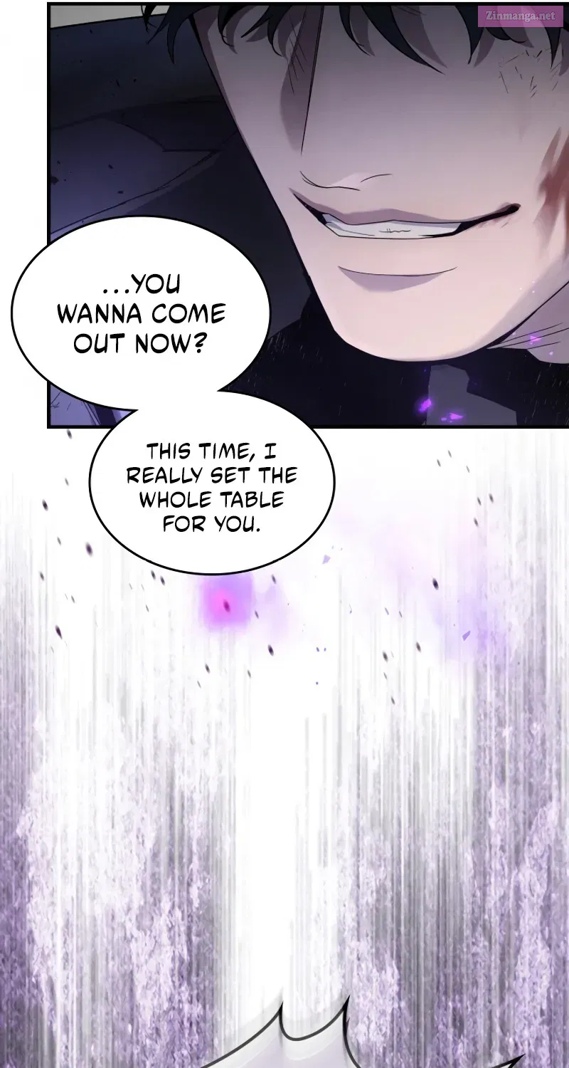 Level Up with the Gods Chapter 119 page 102 - MangaNelo