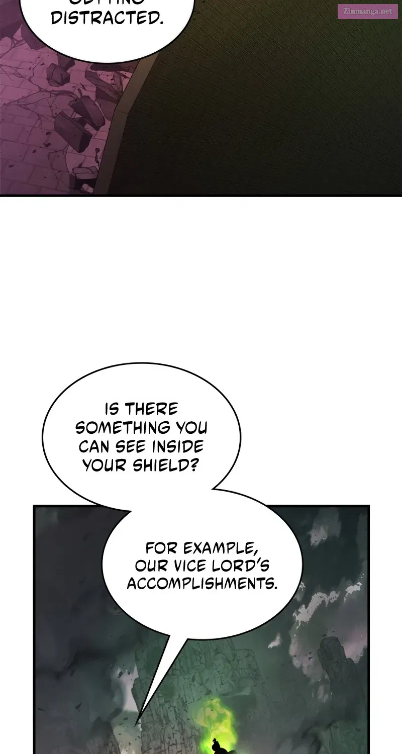 Level Up with the Gods Chapter 119 page 68 - MangaKakalot