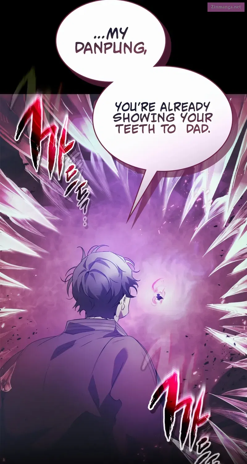 Level Up with the Gods Chapter 120 page 108 - Mangabat