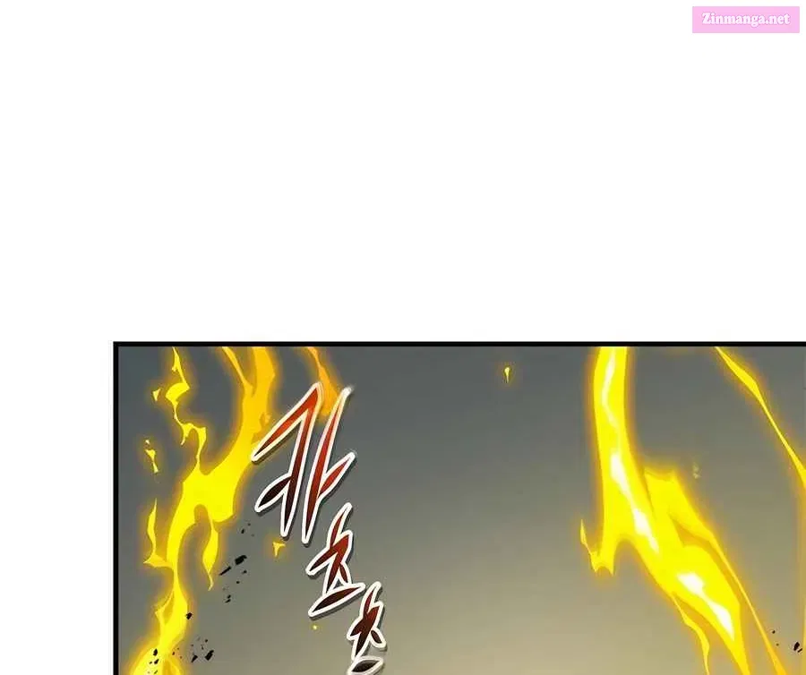 Level Up with the Gods Chapter 122 page 102 - Mangabat