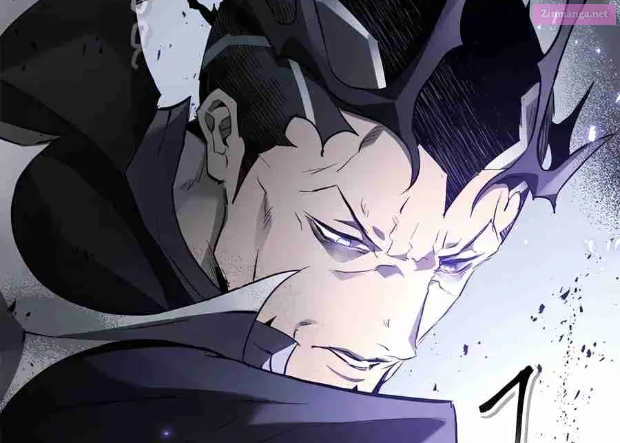 Level Up with the Gods Chapter 122 page 110 - Mangabat