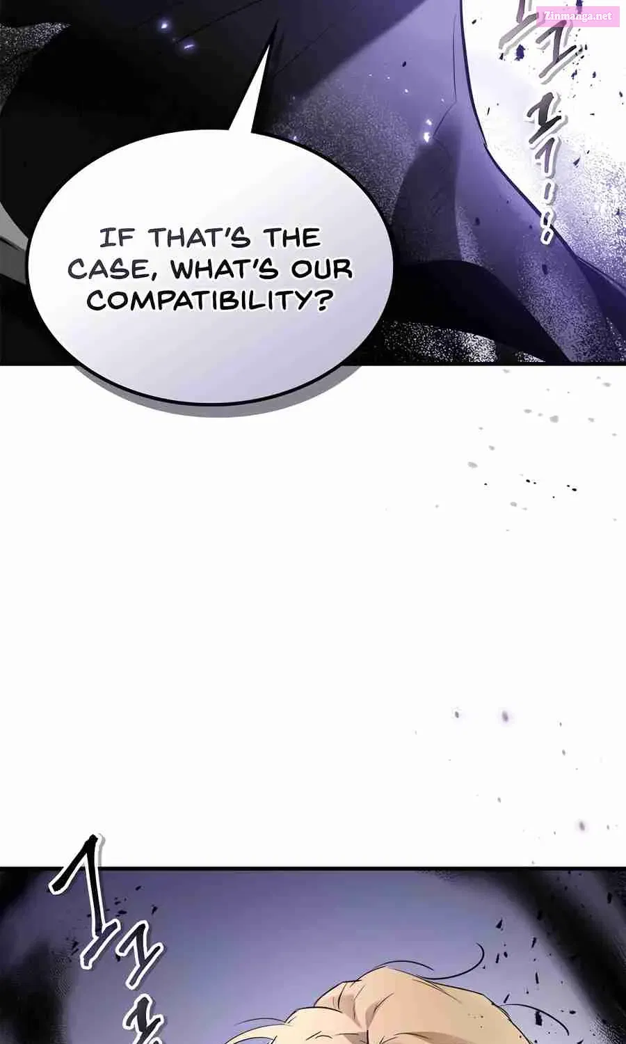 Level Up with the Gods Chapter 122 page 111 - MangaKakalot