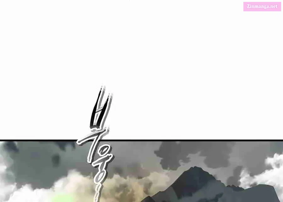 Level Up with the Gods Chapter 122 page 130 - Mangabat