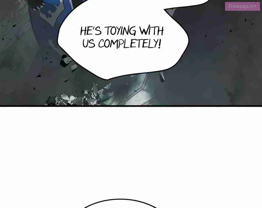 Level Up with the Gods Chapter 122 page 136 - MangaNelo