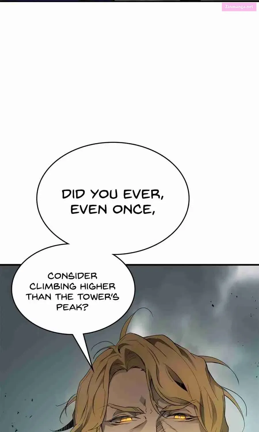 Level Up with the Gods Chapter 122 page 143 - MangaNelo