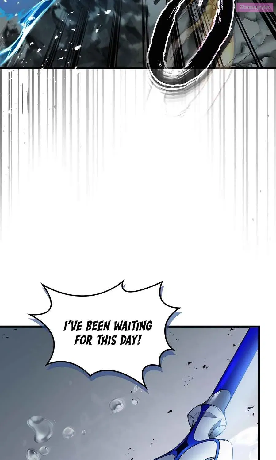 Level Up with the Gods Chapter 122 page 51 - MangaKakalot