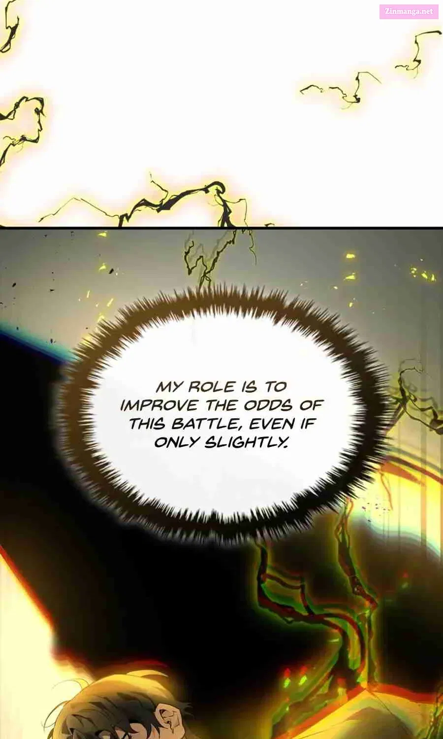 Level Up with the Gods Chapter 123 page 78 - Mangabat