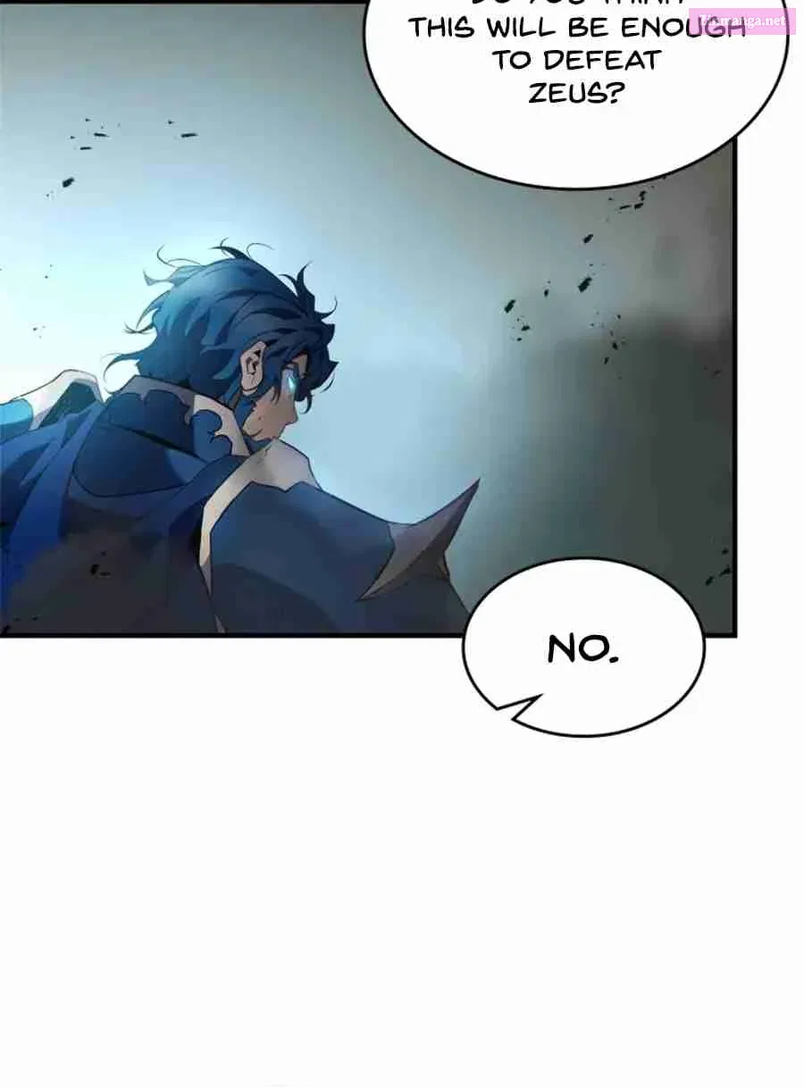 Level Up with the Gods Chapter 123 page 86 - Mangabat