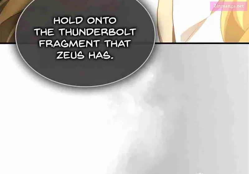 Level Up with the Gods Chapter 124 page 29 - Mangabat