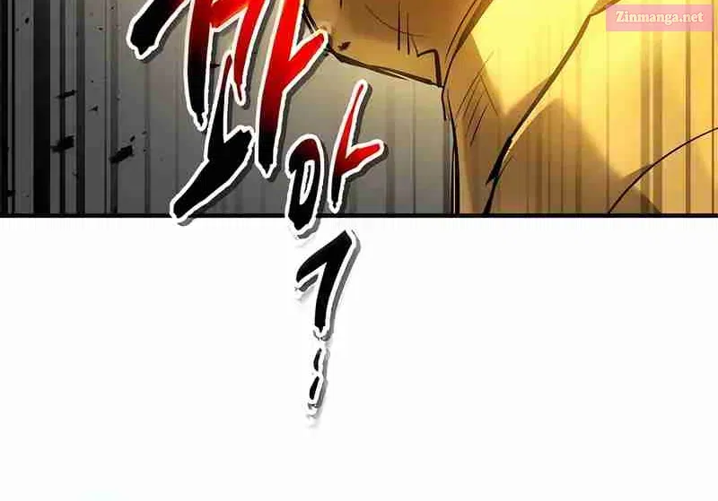 Level Up with the Gods Chapter 124 page 33 - Mangabat