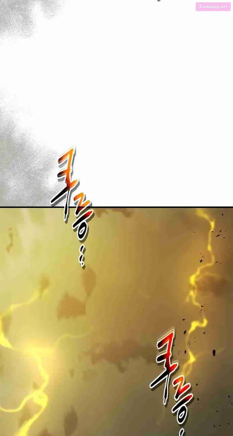 Level Up with the Gods Chapter 125 page 23 - Mangabat