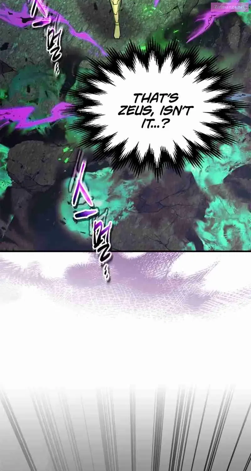 Level Up with the Gods Chapter 125 page 82 - MangaNelo