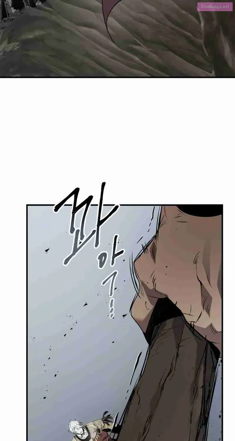 Level Up with the Gods Chapter 126 page 29 - Mangabat