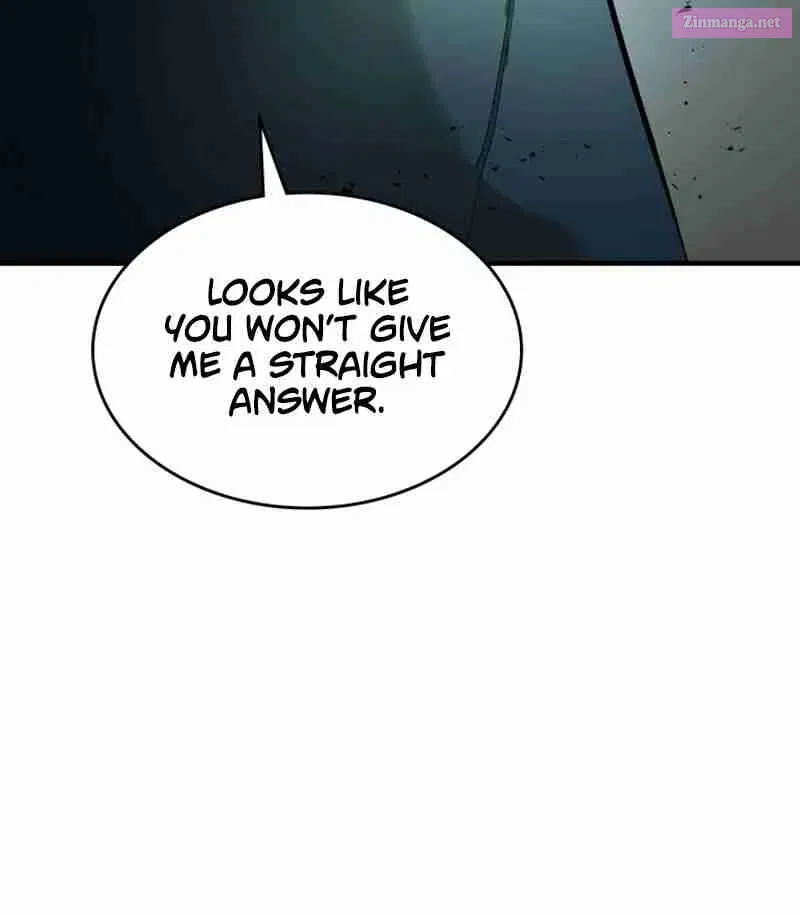 Level Up with the Gods Chapter 127 page 66 - Mangabat