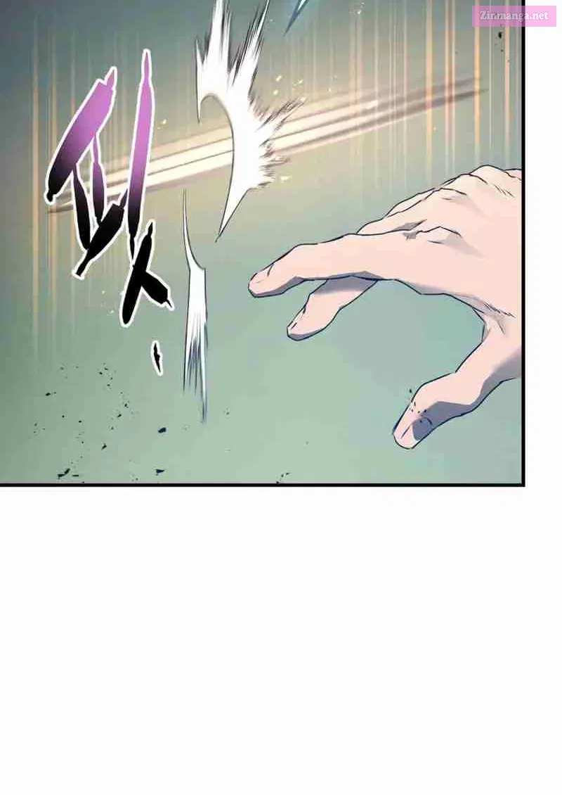 Level Up with the Gods Chapter 128 page 46 - Mangabat