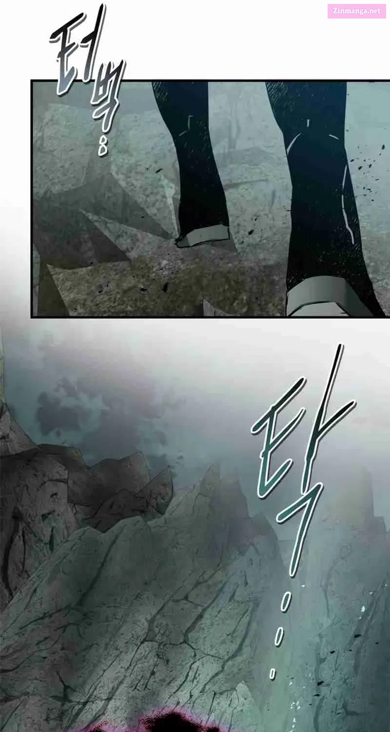 Level Up with the Gods Chapter 128 page 74 - Mangabat