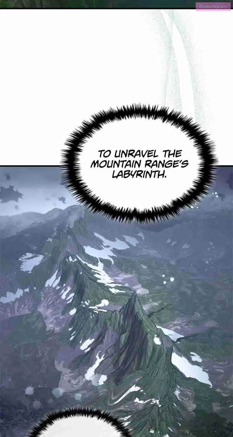 Level Up with the Gods Chapter 128 page 100 - Mangabat