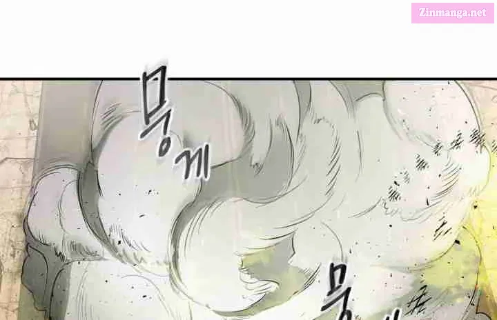 Level Up with the Gods Chapter 13 page 25 - Mangabat