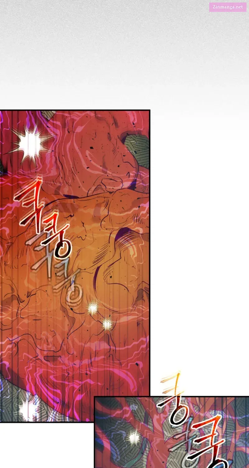 Level Up with the Gods Chapter 16 page 74 - MangaNelo