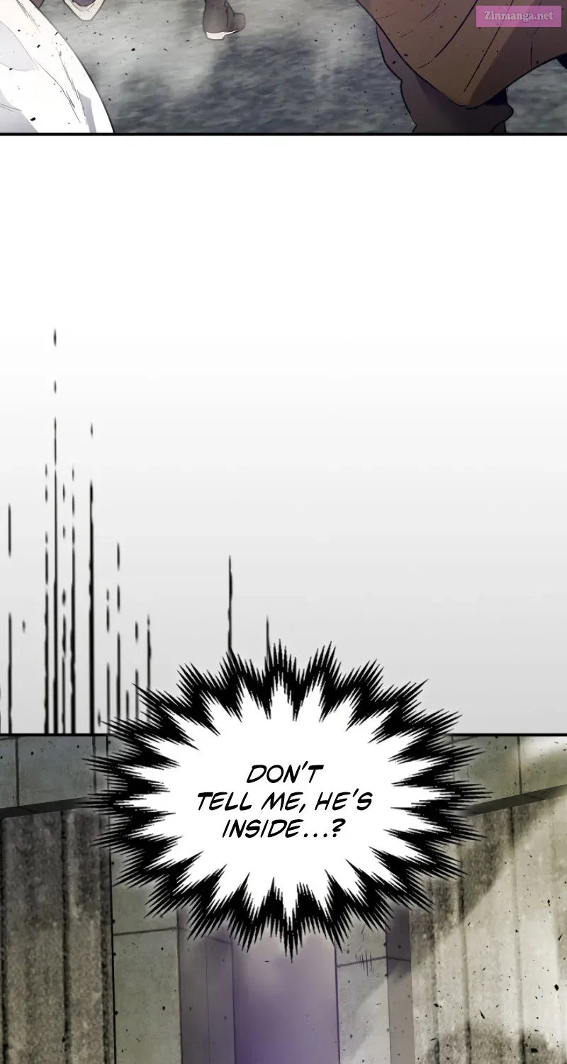 Level Up with the Gods Chapter 17 page 132 - Mangabat