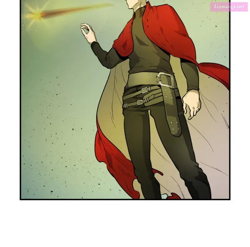 Level Up with the Gods Chapter 17 page 19 - Mangabat