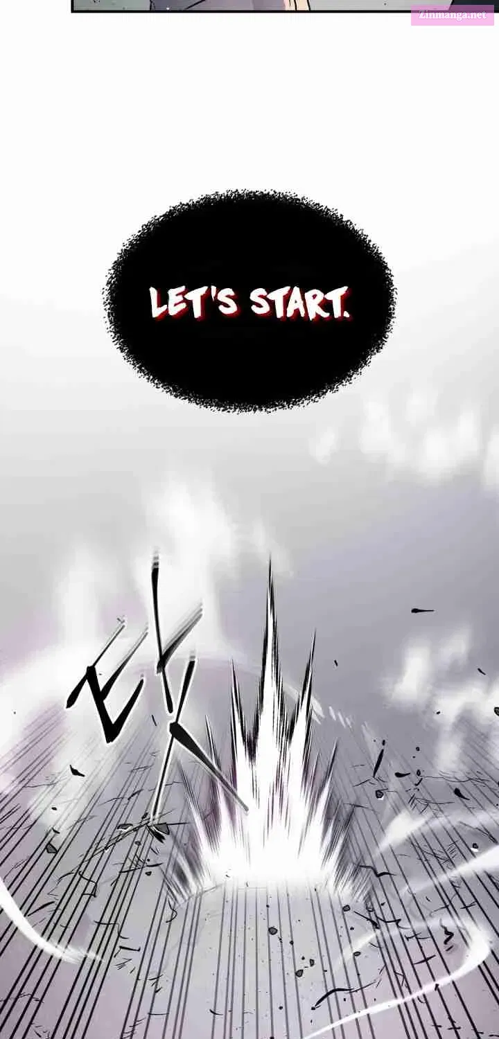 Level Up with the Gods Chapter 2 page 71 - MangaNelo