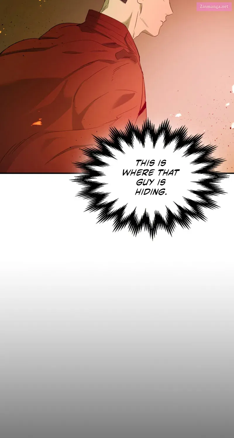 Level Up with the Gods Chapter 20 page 115 - Mangabat