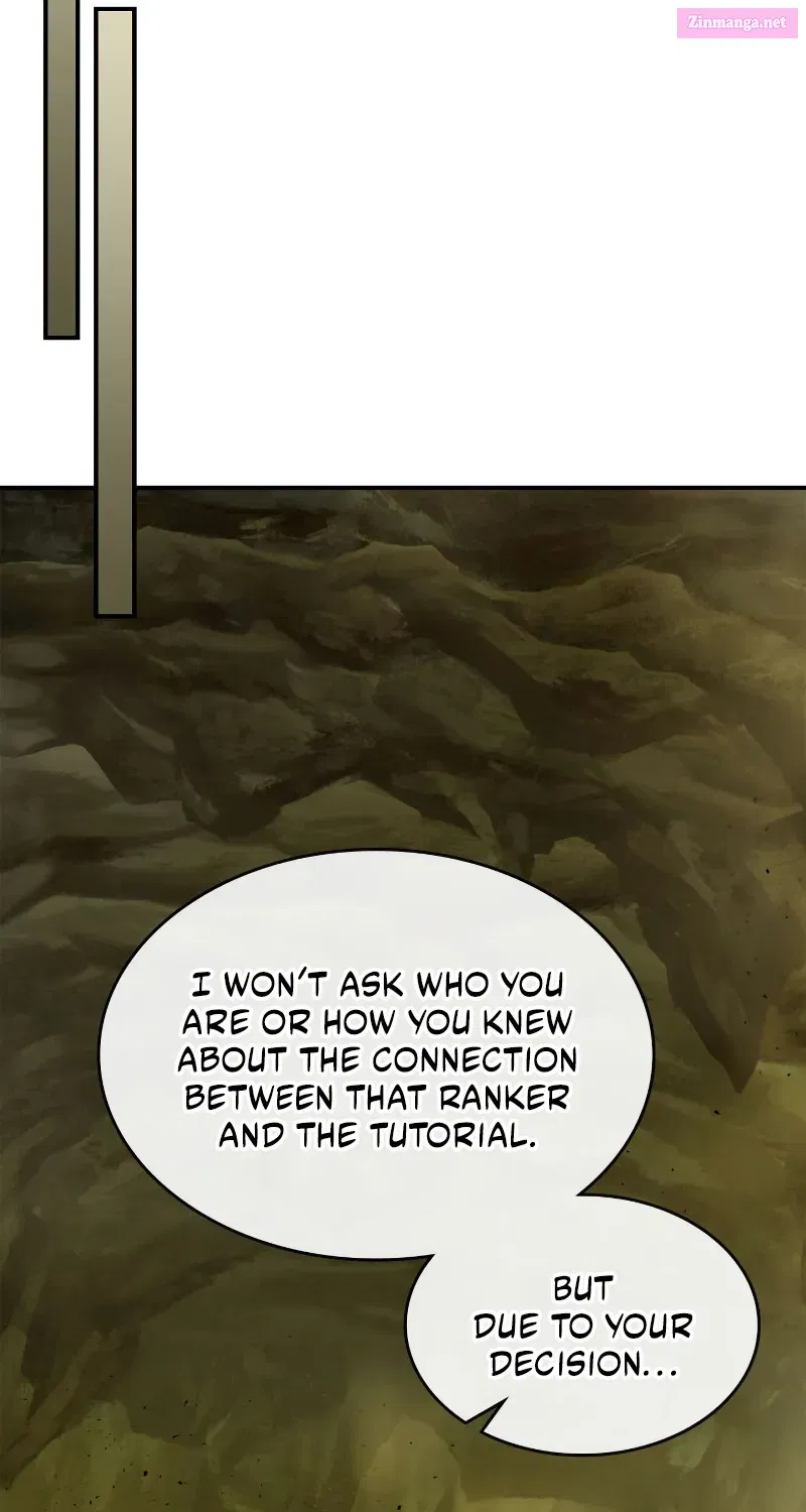 Level Up with the Gods Chapter 22 page 57 - MangaNelo