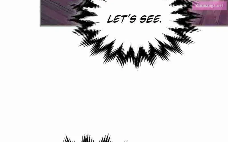 Level Up with the Gods Chapter 23 page 148 - MangaKakalot