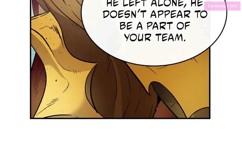 Level Up with the Gods Chapter 23 page 68 - MangaNelo