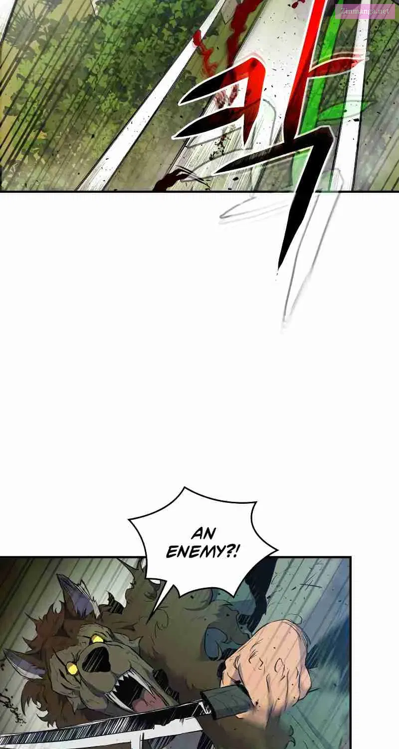 Level Up with the Gods Chapter 23 page 99 - MangaKakalot