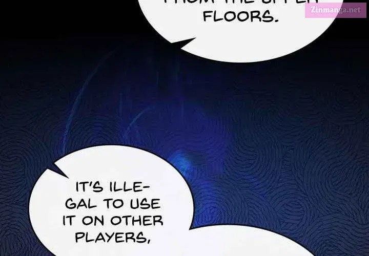 Level Up with the Gods Chapter 25 page 112 - Mangabat