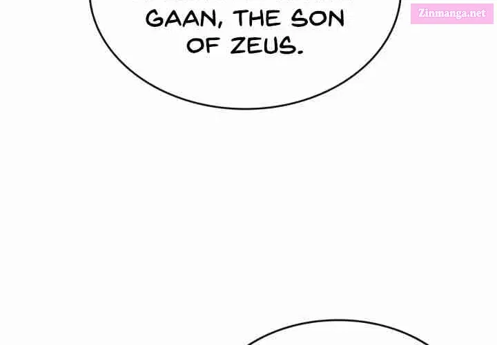 Level Up with the Gods Chapter 25 page 32 - Mangabat