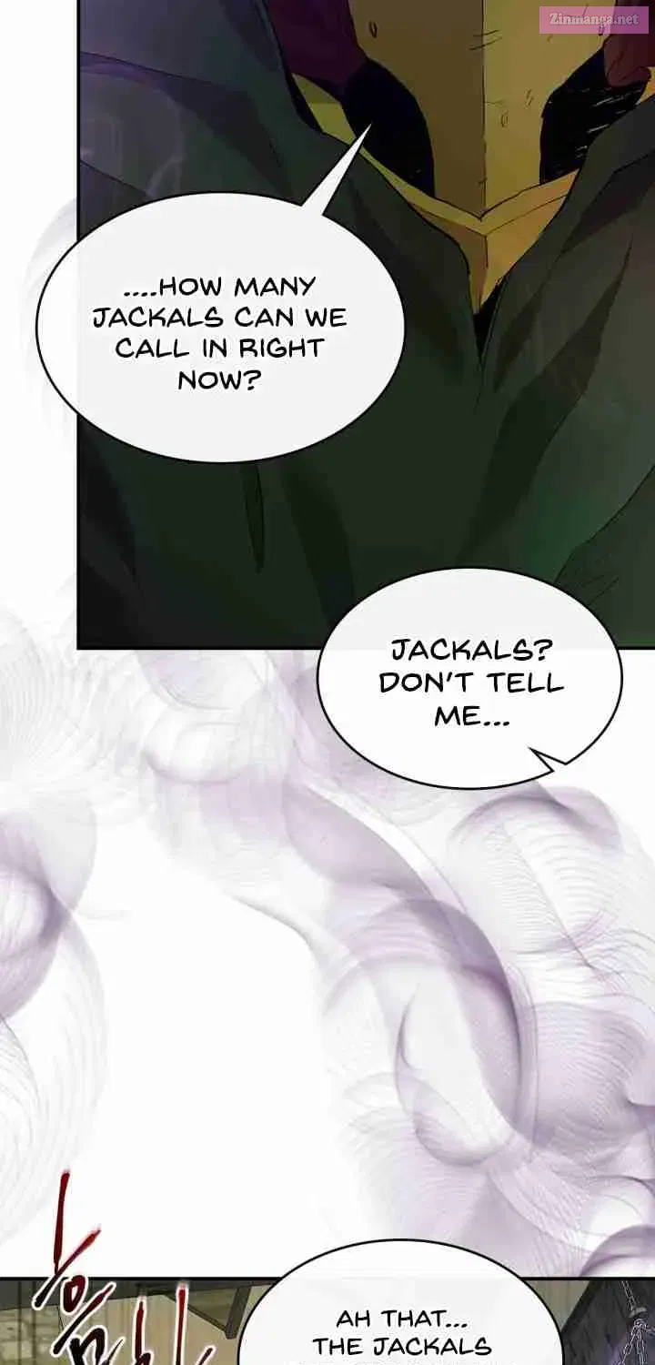 Level Up with the Gods Chapter 25 page 45 - MangaNelo