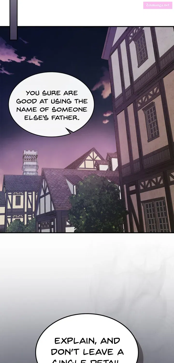 Level Up with the Gods Chapter 26 page 14 - Mangabat