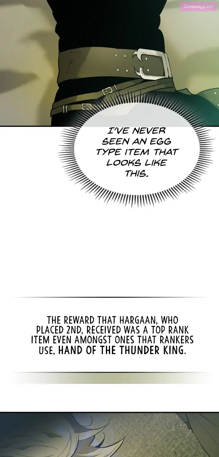 Level Up with the Gods Chapter 27 page 54 - Mangabat