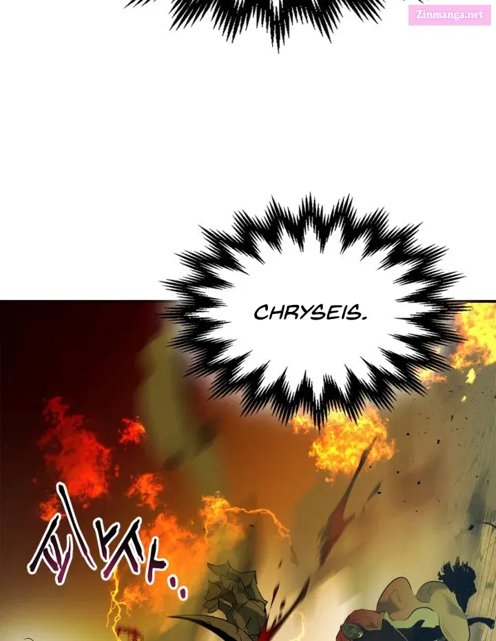 Level Up with the Gods Chapter 29 page 53 - Mangabat