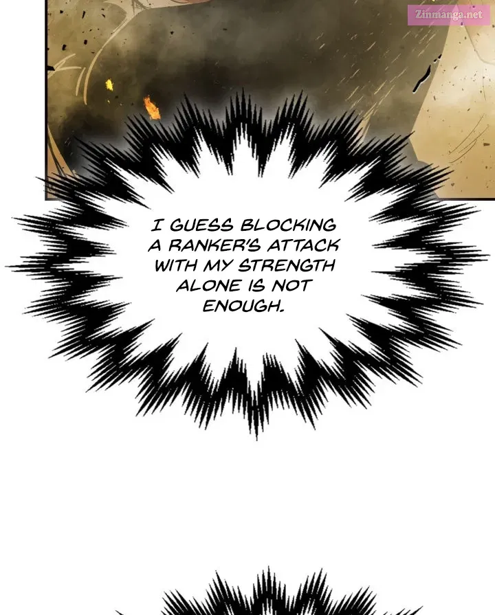 Level Up with the Gods Chapter 29 page 69 - MangaNelo