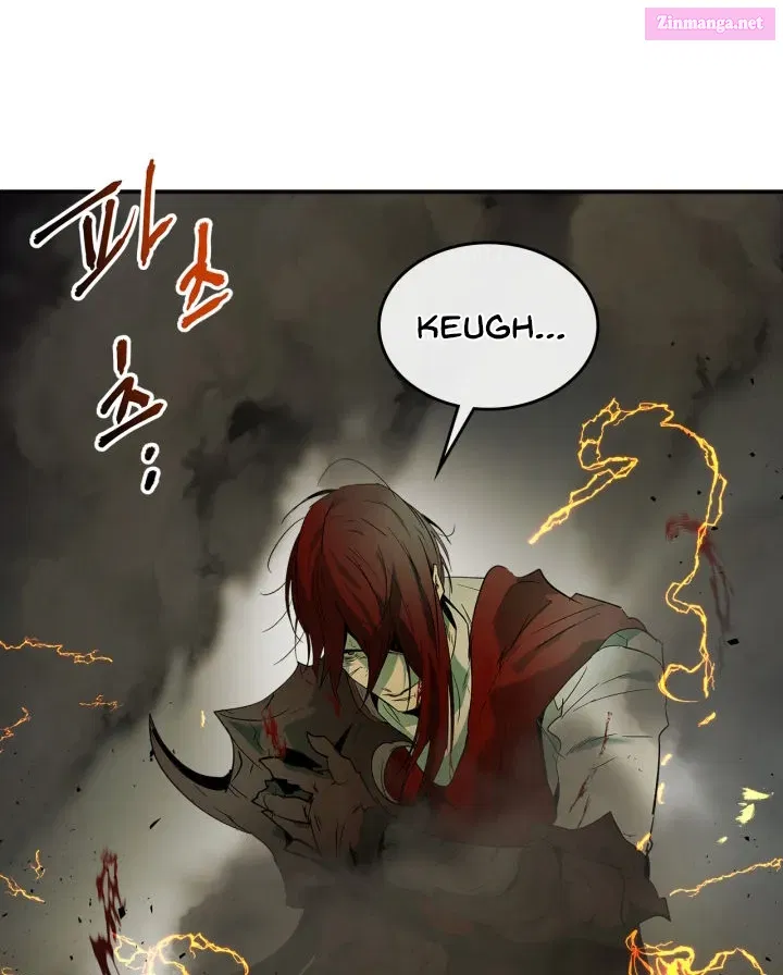 Level Up with the Gods Chapter 29 page 81 - Mangabat