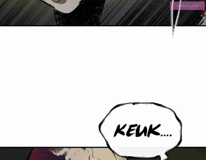 Level Up with the Gods Chapter 3 page 41 - Mangabat