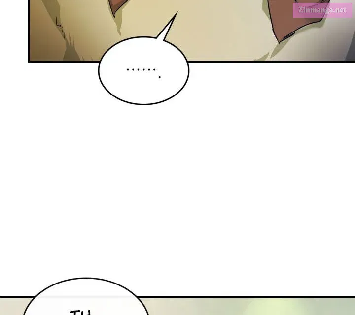 Level Up with the Gods Chapter 31 page 37 - Mangabat