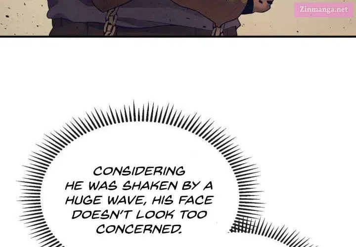 Level Up with the Gods Chapter 32 page 20 - MangaNelo