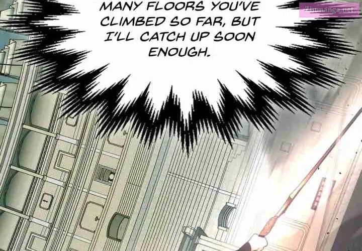 Level Up with the Gods Chapter 32 page 66 - Mangabat