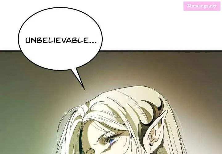 Level Up with the Gods Chapter 32 page 92 - Mangabat