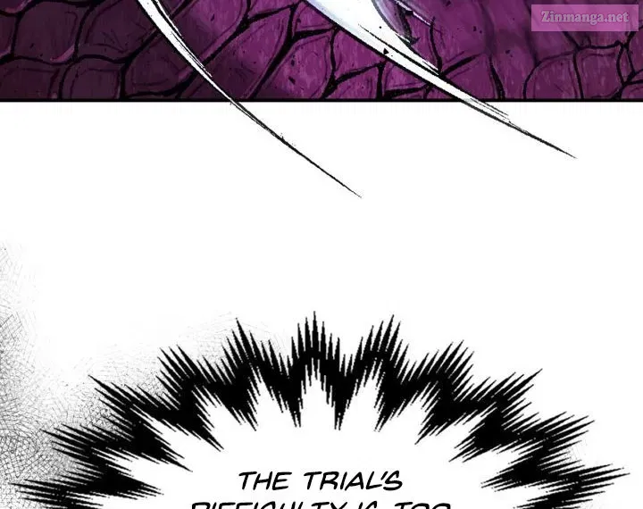 Level Up with the Gods Chapter 33 page 68 - MangaNelo